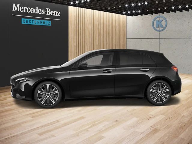 Mercedes-Benz A 180 A 180 PROGRESSIVE°ADV+°MBEAM°PDC/RFK°DISTR°MBUX°