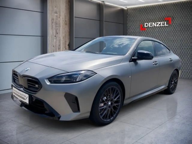 BMW M2 Coupé Gran Coupé M35i xDrive