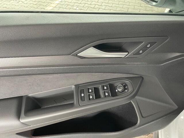 Volkswagen Golf +AHK+LED+PDC+Klimatronic+APP+