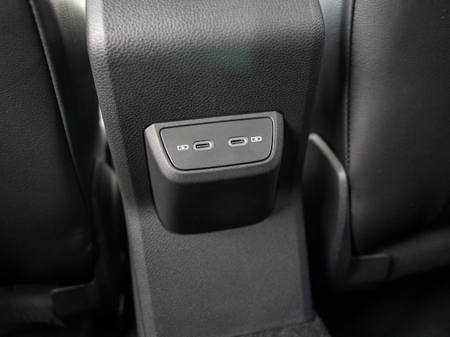 Volkswagen Taigo 1.5 TSI