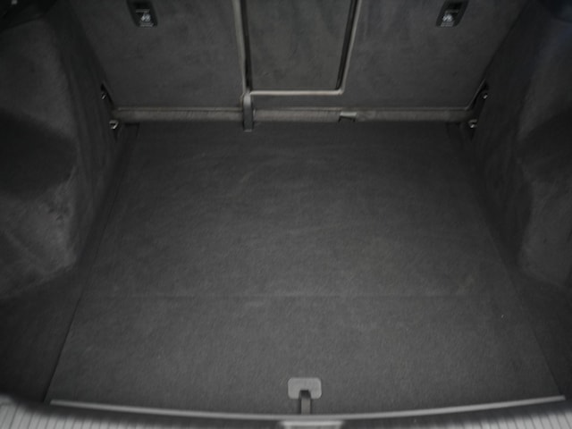 Audi Q4 e-tron 50 Quattro