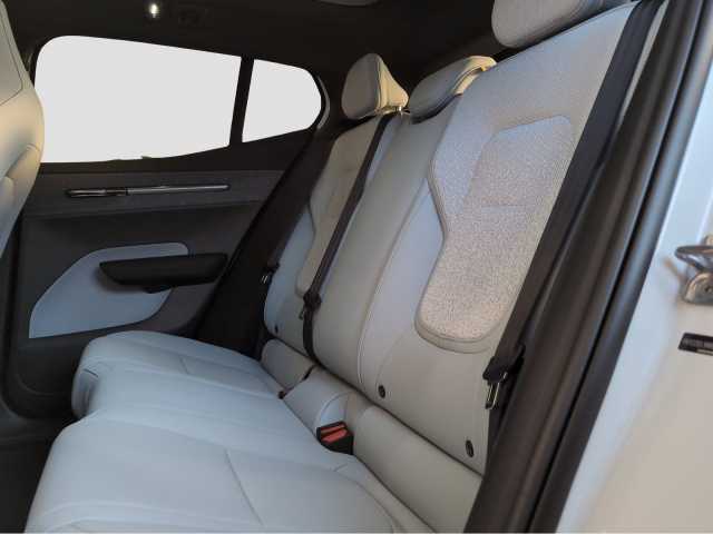 Volvo EX30 Extended range Ultra