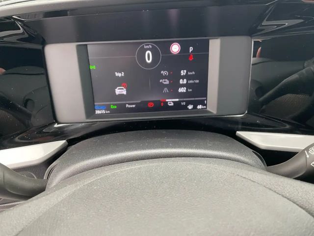 Opel Mokka Elegance Mokka-e