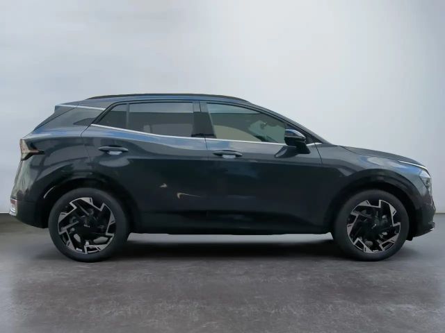 Kia Sportage GDi GT-Line Vierwielaandrijving