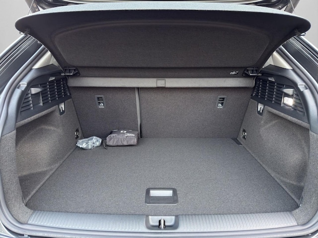 Audi Q2 35 TFSI S-Line S-Tronic