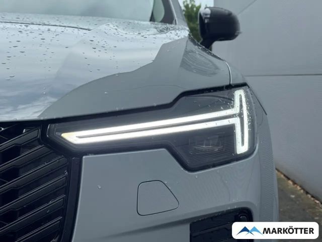 Volvo XC90 AWD Dark Plus T8