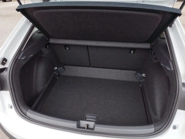 Volkswagen Taigo 4Me TSI