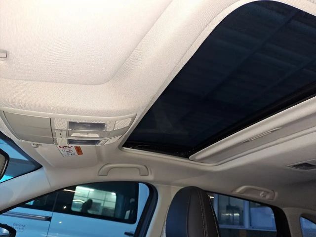 Mazda CX-5 4WD Revolution