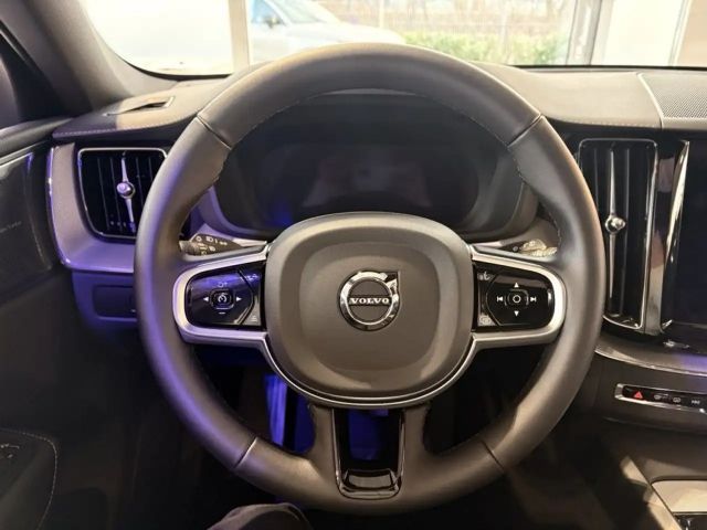 Volvo XC60 AWD Ultra