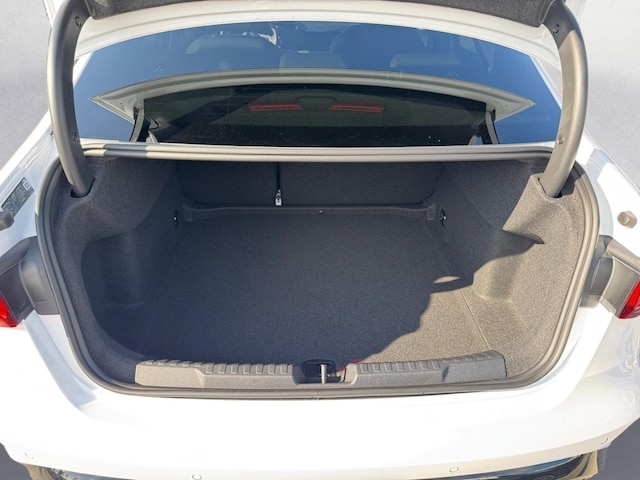 Audi A3 S-Line S-Tronic Sedan