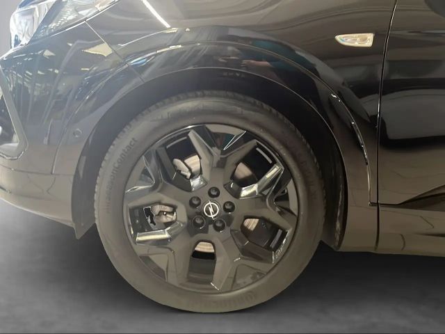 Opel Grandland X Ultimate