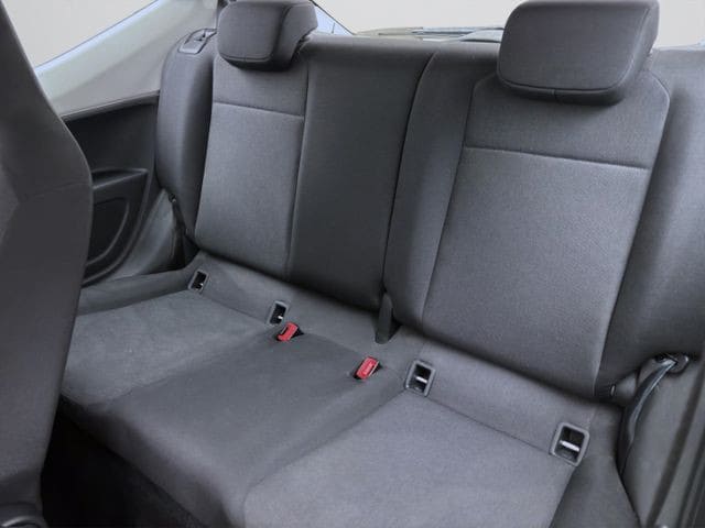 Volkswagen up! 1.0 MPI Move Move up!