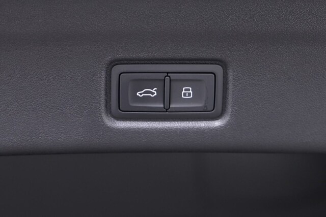 Audi Q6 e-tron Performance