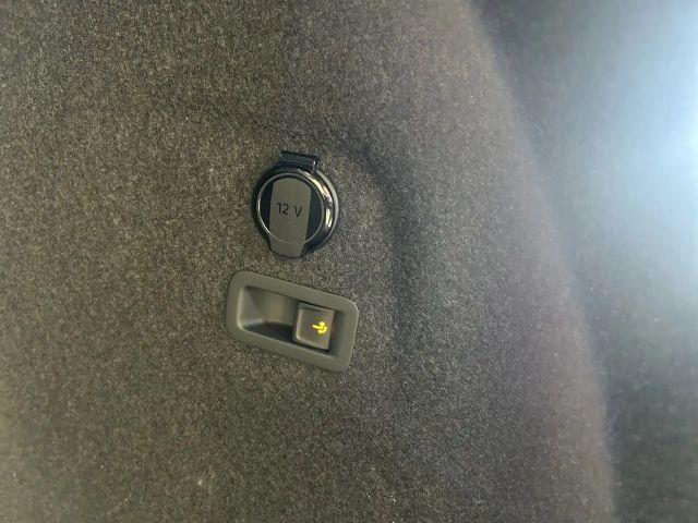 Volkswagen Golf Business DSG Variant