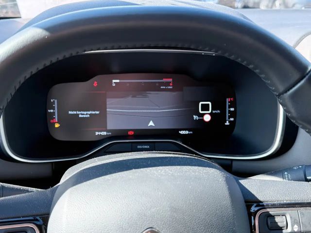 Citroën C5 Aircross Feel Pack PureTech