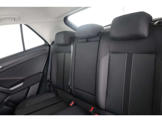 Volkswagen T-Roc 1.5 TSI DSG Life