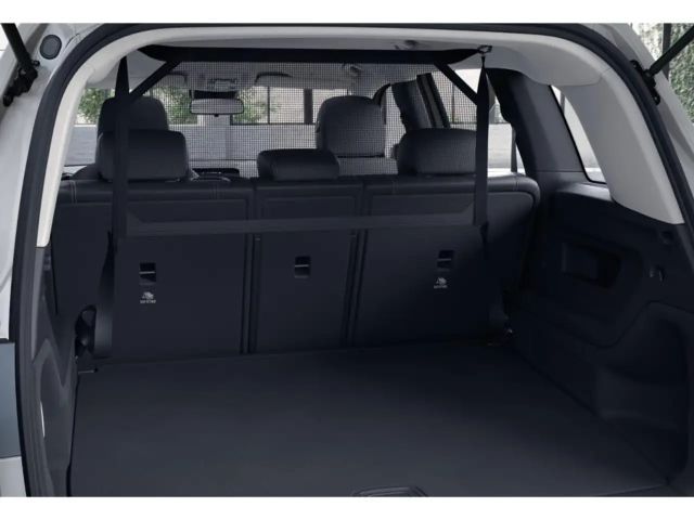 Mercedes-Benz GLB 200 4MATIC GLB 200 d