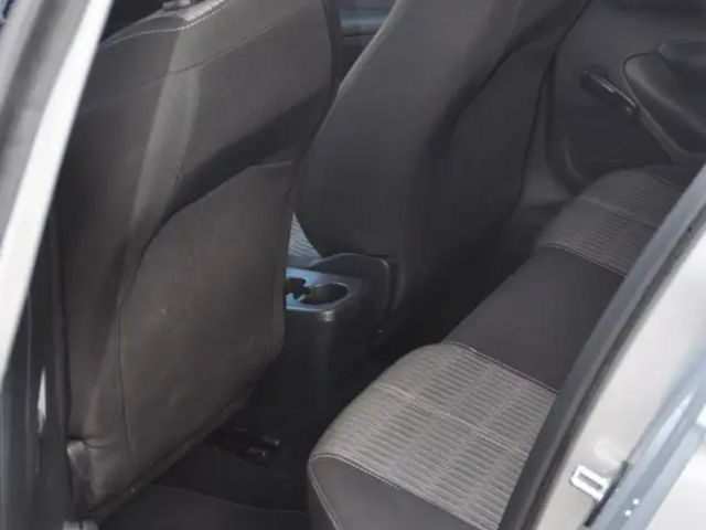 Opel Corsa Edition F Edition