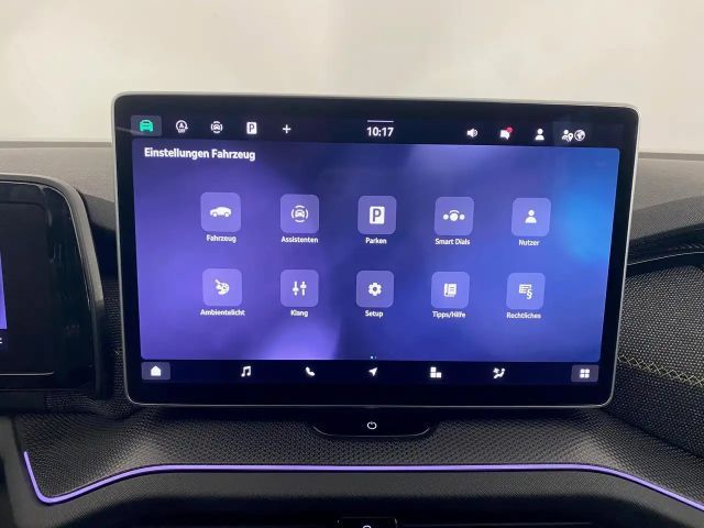 Skoda Kodiaq 2.0 TDI Selection