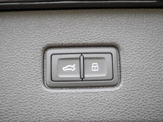 Audi Q7 50 TDI Quattro S-Line