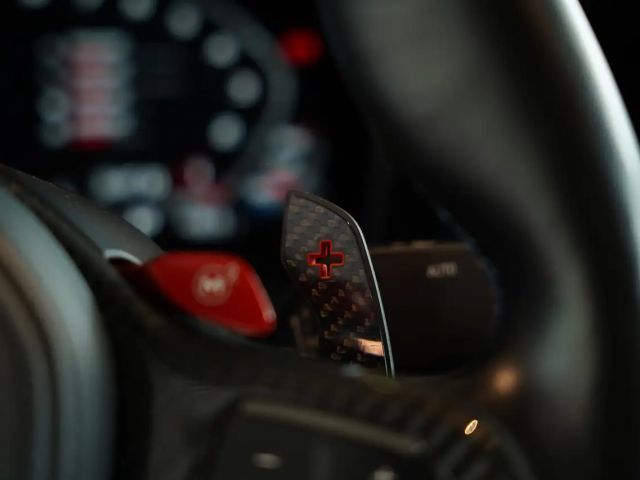 BMW M3 Competition Sedan xDrive