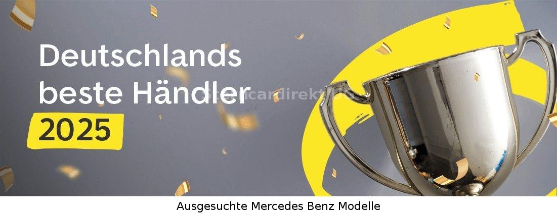 Mercedes-Benz E 200 AVANTGARDE Estate