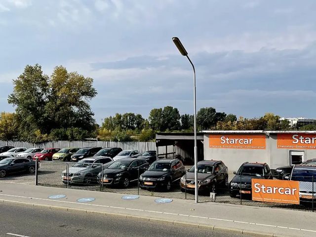 Renault Kangoo Equilibre Equilibre