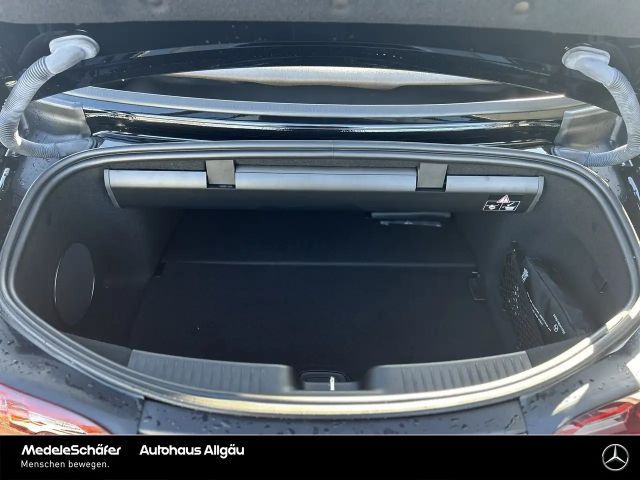 Mercedes-Benz SL 55 AMG 4MATIC+ AMG Line