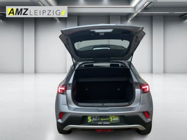 Opel Mokka 1.2 Turbo Elegance Turbo