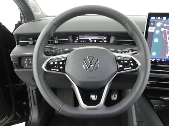 Volkswagen ID.7 Business Pro Tourer