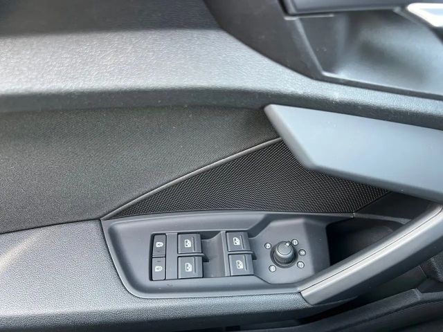 Audi A3 35 TDI S-Tronic Sedan