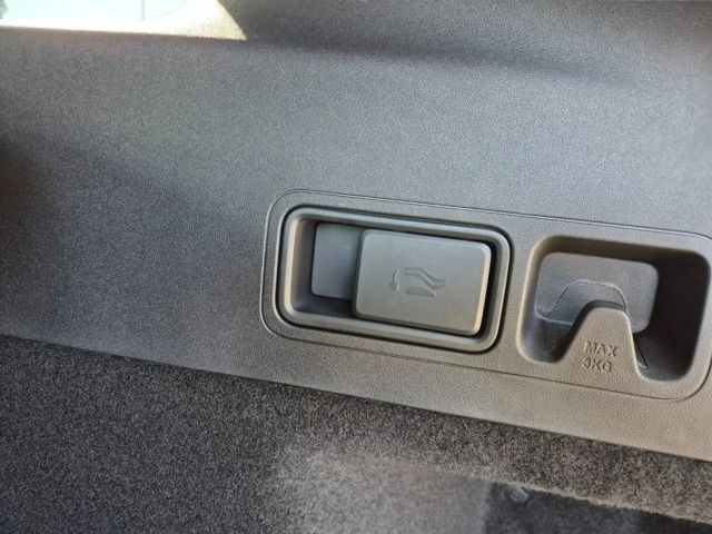 BYD Seal 6 Comfort DM-i Touring