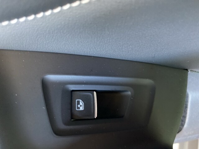 Volkswagen Passat 2.0 TSI AllTrack Variant