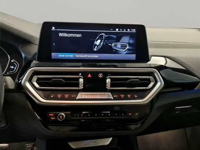 BMW X3 M-Sport xDrive xDrive30e