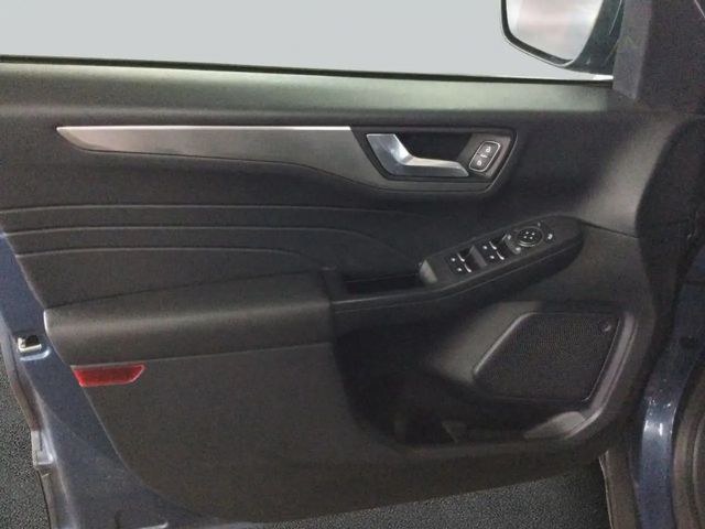 Ford Kuga EcoBoost Titanium X