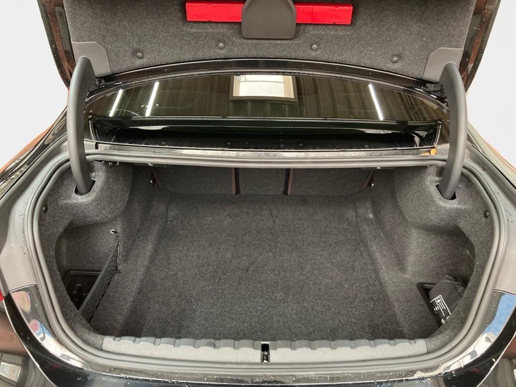 BMW M440 Coupé M440i xDrive