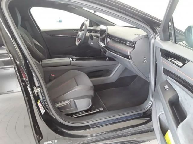 Volkswagen ID.7 GTX IQ.Drive Tourer