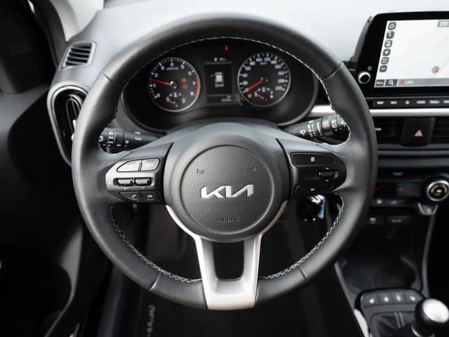 Kia Picanto Dream Team