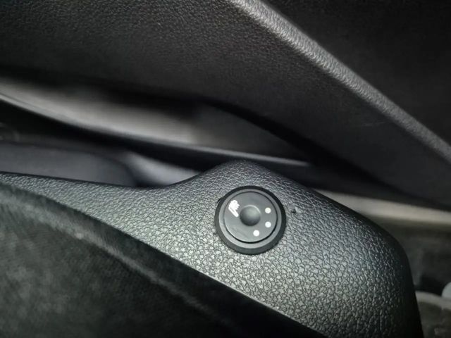 Opel Combo Life Ultimate