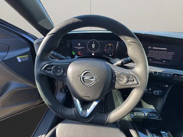 Opel Mokka Mokka-e Ultimate