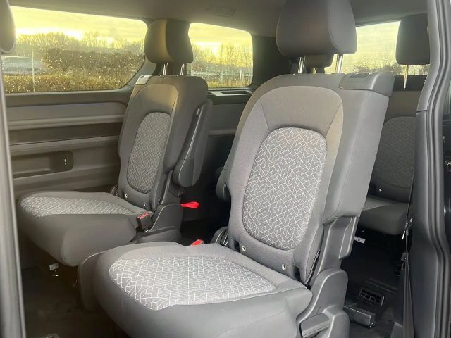 Volkswagen ID.Buzz Pro