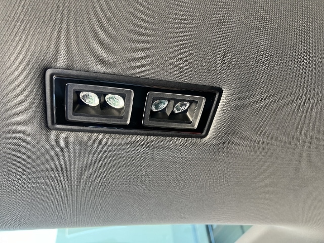 Volkswagen Golf 2.0 TSI DSG Golf VIII