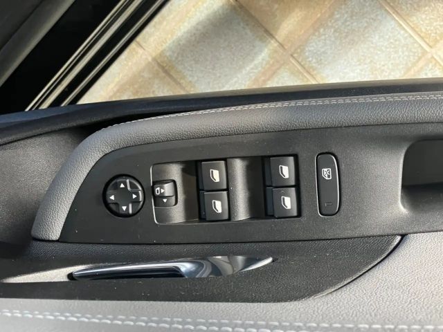 Opel Mokka 1.2 Turbo