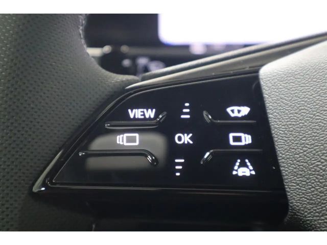 Audi Q3 Quattro S-Tronic