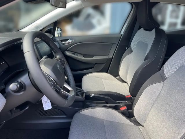 Renault Clio Evolution SCe 65