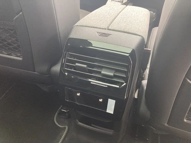 Peugeot 3008 GT-Line Hybrid