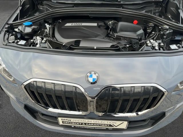 BMW 220 220d Active Tourer