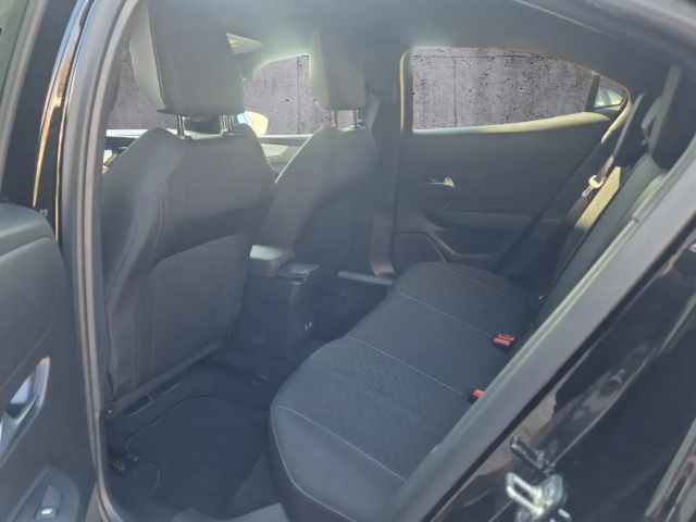 Opel Mokka 1.2 Turbo Elegance Turbo