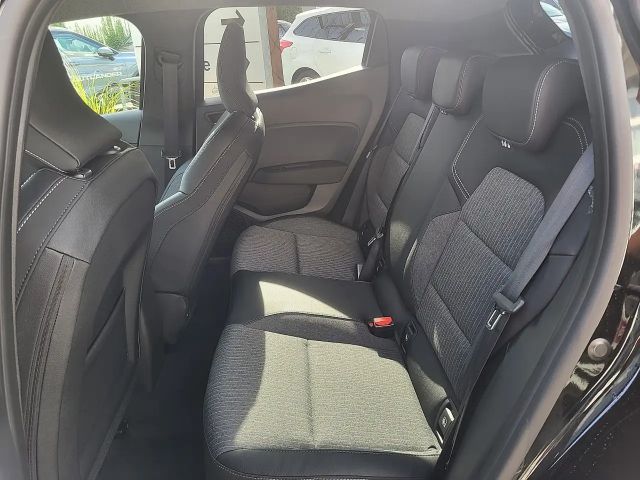 Mitsubishi Colt Intense