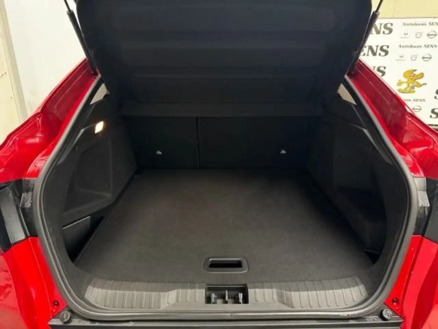 Renault Arkana EDC Intens